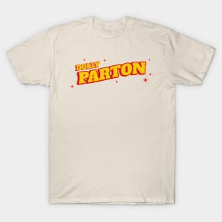 Dolly Parton T-Shirt